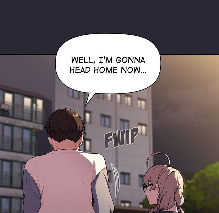What do I do now...? - UNCENSORED - episode 7 - 91