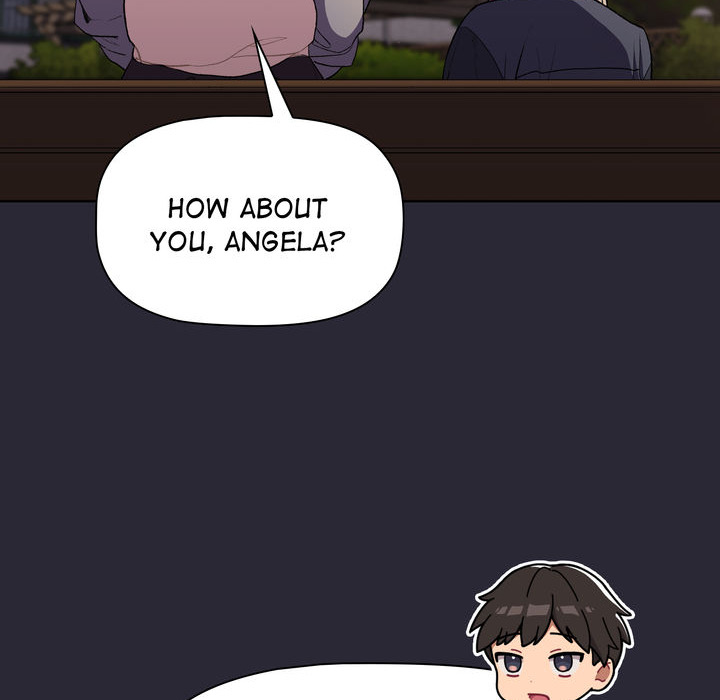 What do I do now...? - UNCENSORED - episode 7 - 92