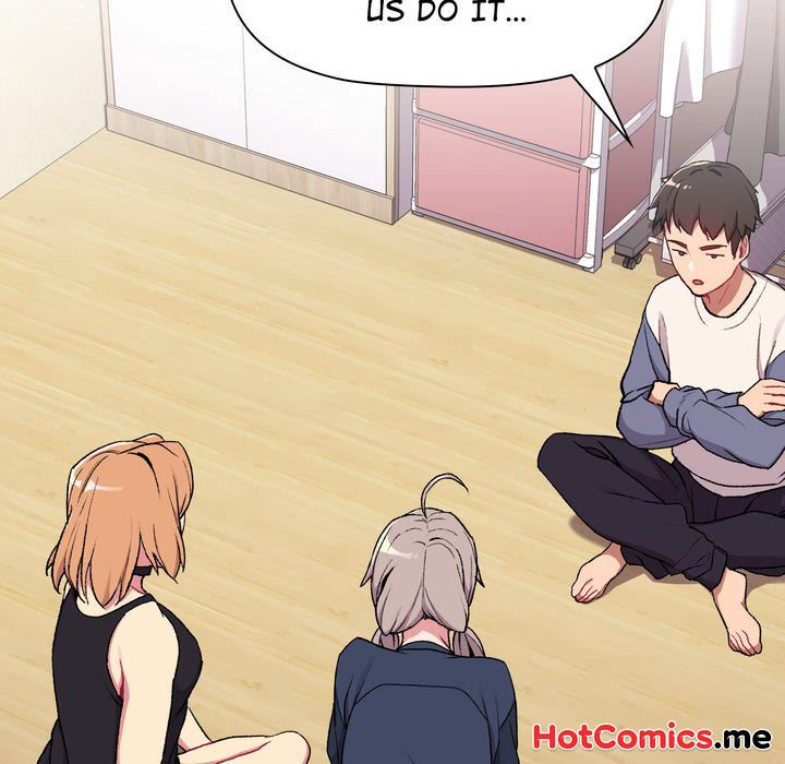 What do I do now...? - UNCENSORED - episode 7 - 8