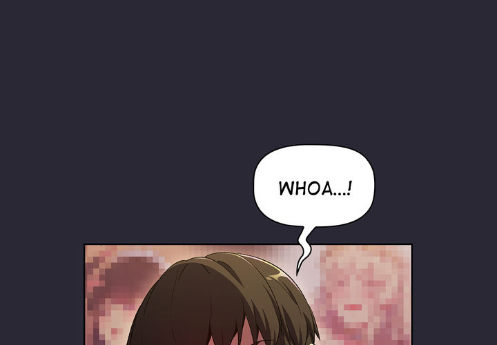 What do I do now...? - UNCENSORED - episode 8 - 95