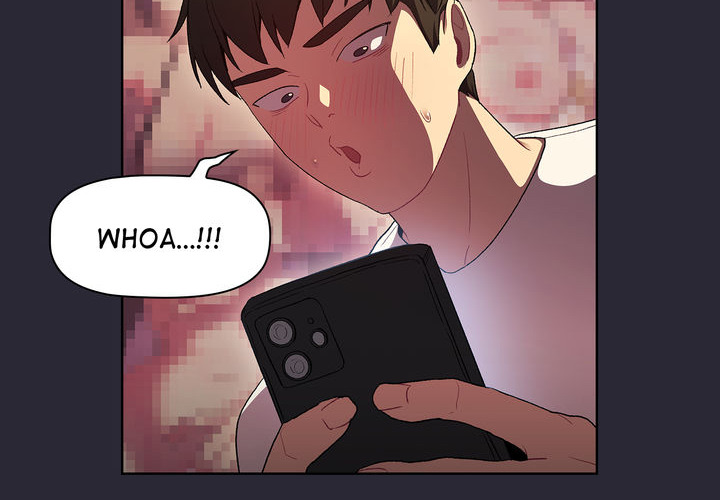 What do I do now...? - UNCENSORED - episode 8 - 96