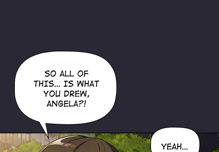 What do I do now...? - UNCENSORED - episode 8 - 97