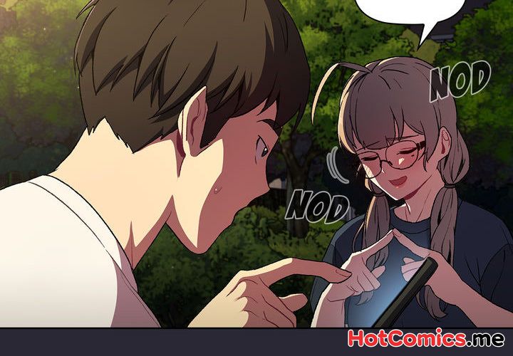 What do I do now...? - UNCENSORED - episode 8 - 98