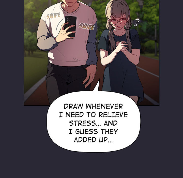What do I do now...? - UNCENSORED - episode 8 - 100