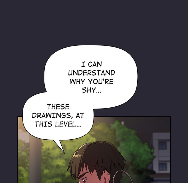 What do I do now...? - UNCENSORED - episode 8 - 101