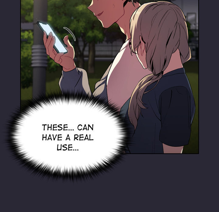 What do I do now...? - UNCENSORED - episode 8 - 102