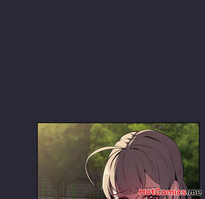 What do I do now...? - UNCENSORED - episode 8 - 103