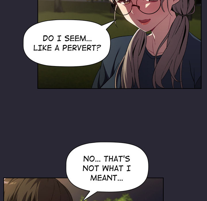 What do I do now...? - UNCENSORED - episode 8 - 104