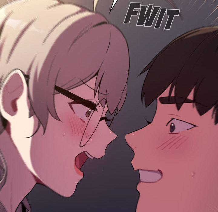 What do I do now...? - UNCENSORED - episode 8 - 8