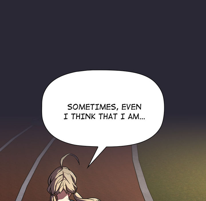 What do I do now...? - UNCENSORED - episode 8 - 106