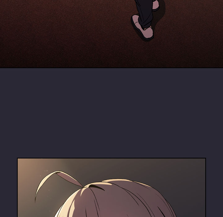 What do I do now...? - UNCENSORED - episode 8 - 108