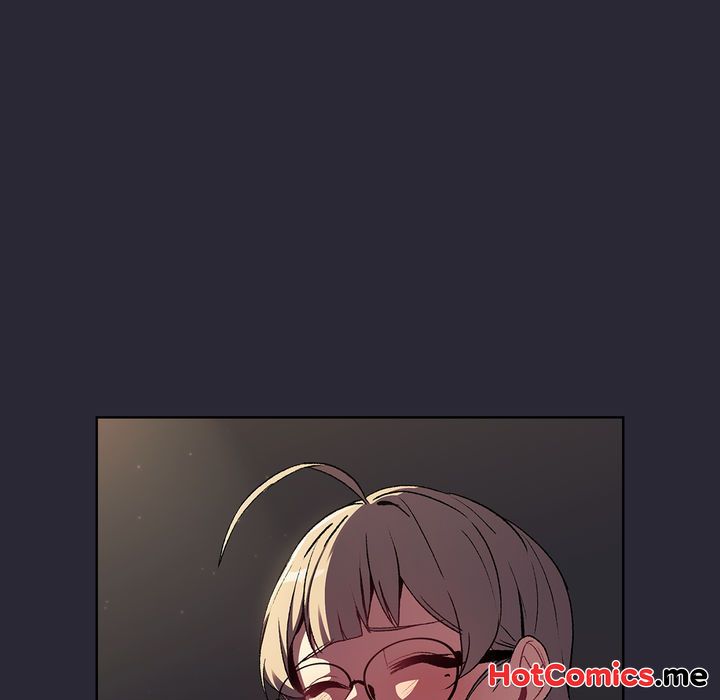 What do I do now...? - UNCENSORED - episode 8 - 112