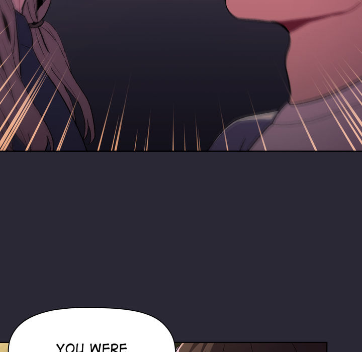 What do I do now...? - UNCENSORED - episode 8 - 9