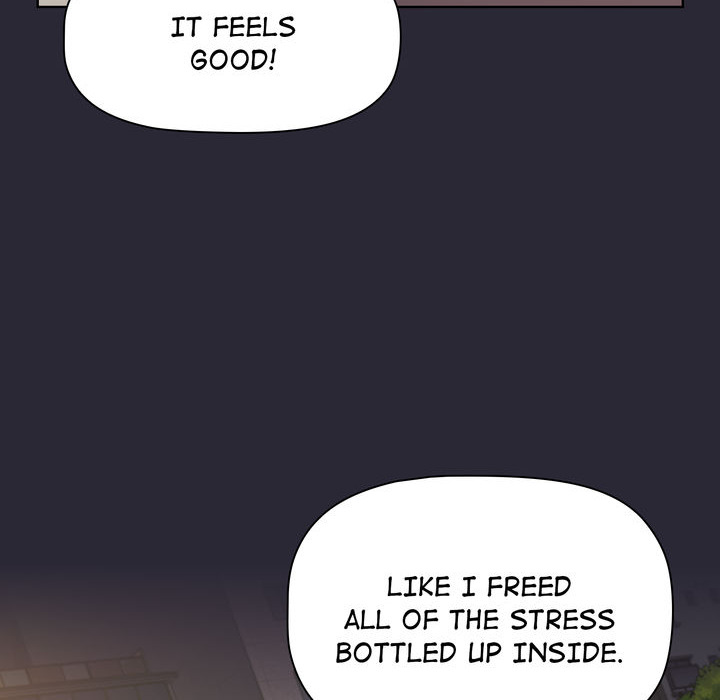 What do I do now...? - UNCENSORED - episode 8 - 115