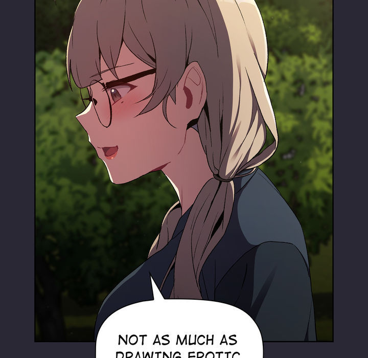 What do I do now...? - UNCENSORED - episode 8 - 118