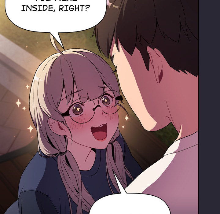 What do I do now...? - UNCENSORED - episode 8 - 10