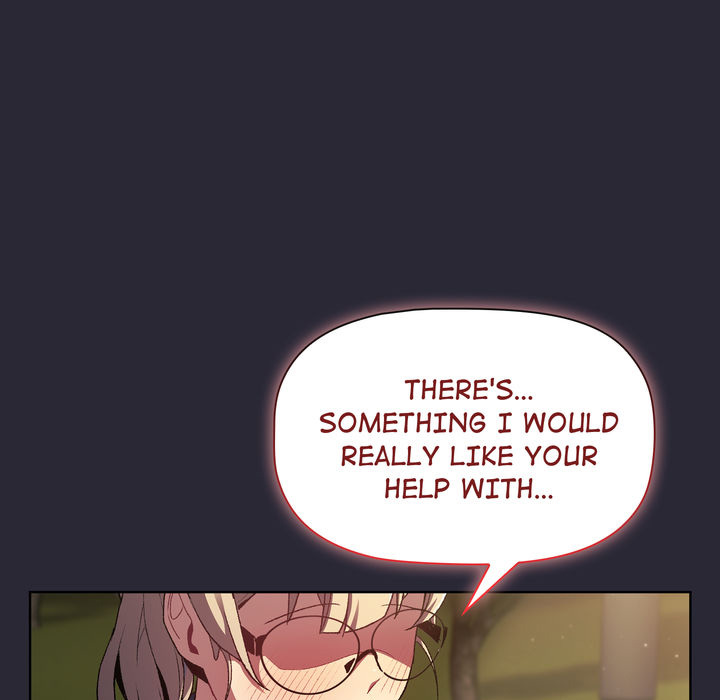 What do I do now...? - UNCENSORED - episode 8 - 130