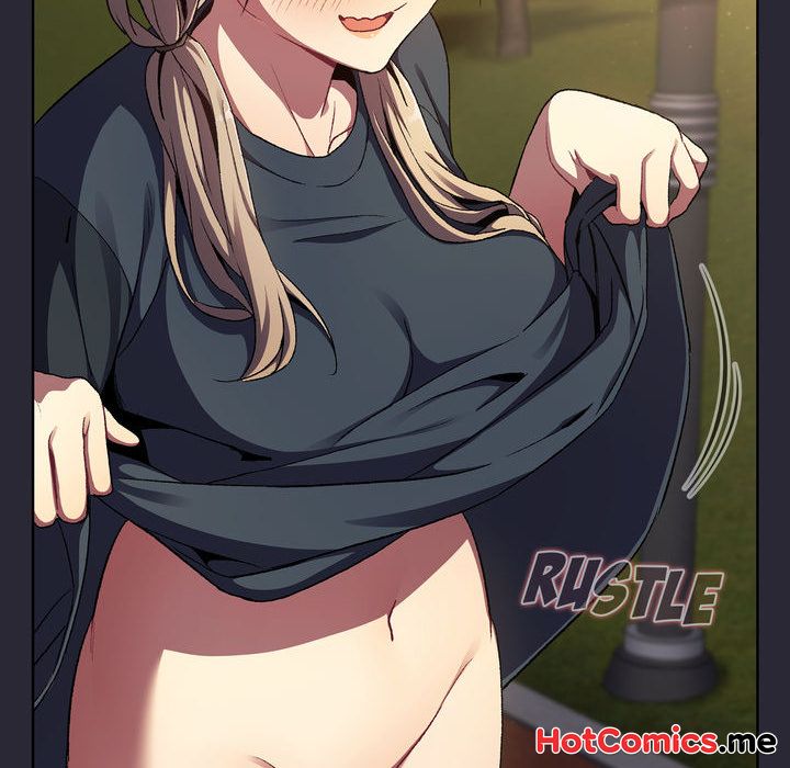 What do I do now...? - UNCENSORED - episode 8 - 131