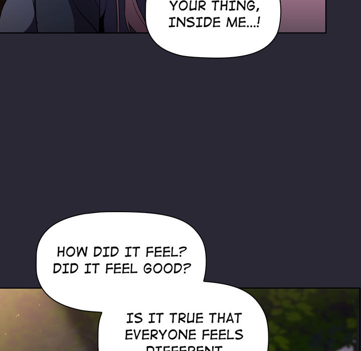 What do I do now...? - UNCENSORED - episode 8 - 11