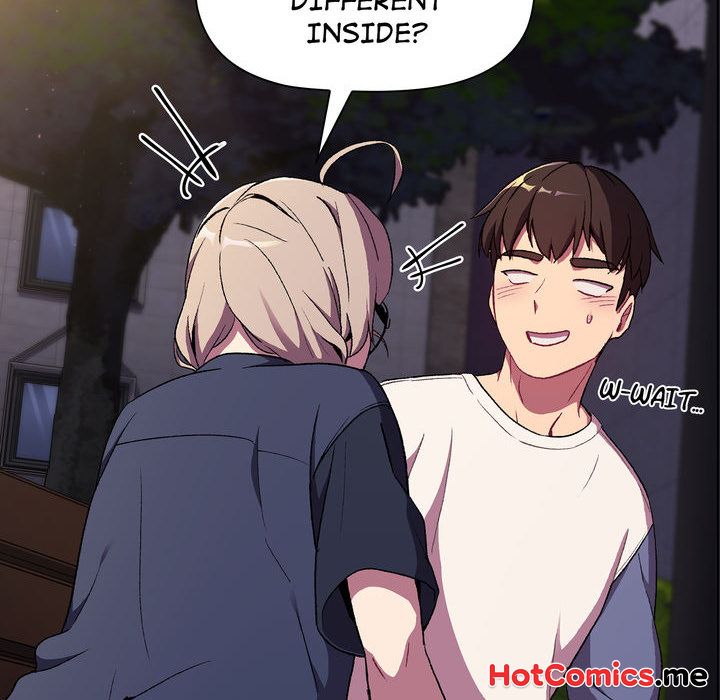 What do I do now...? - UNCENSORED - episode 8 - 12