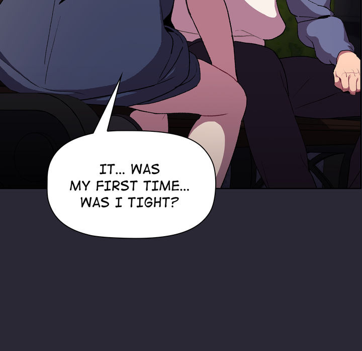 What do I do now...? - UNCENSORED - episode 8 - 13
