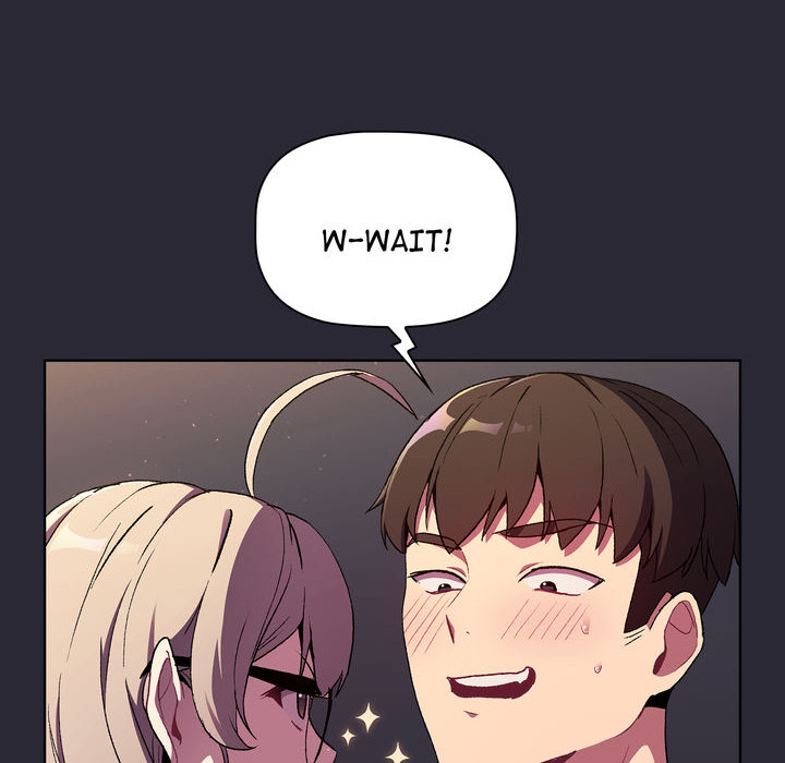 What do I do now...? - UNCENSORED - episode 8 - 14