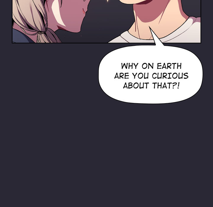 What do I do now...? - UNCENSORED - episode 8 - 15