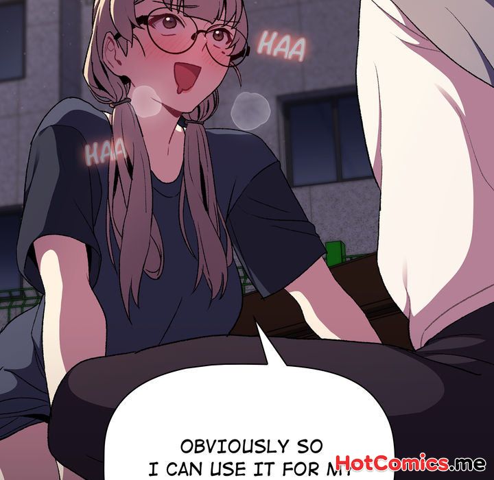What do I do now...? - UNCENSORED - episode 8 - 17