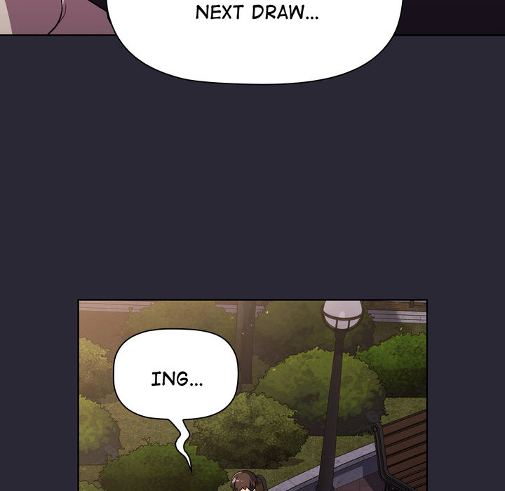 What do I do now...? - UNCENSORED - episode 8 - 18