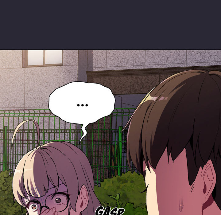 What do I do now...? - UNCENSORED - episode 8 - 20