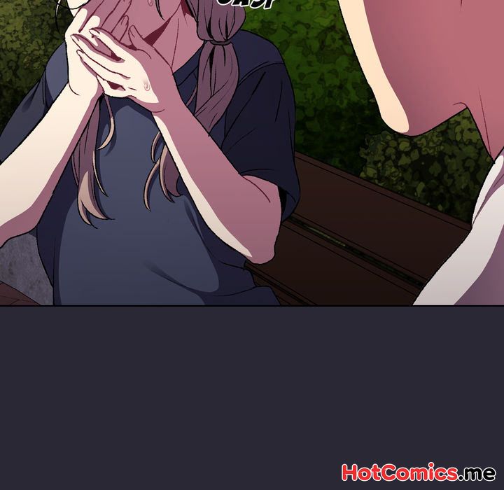 What do I do now...? - UNCENSORED - episode 8 - 21