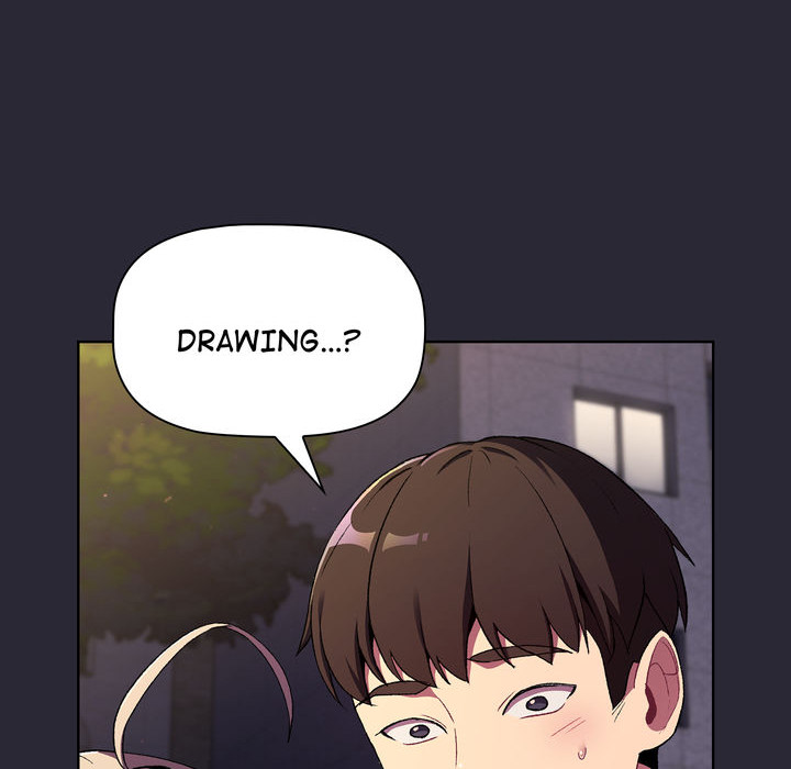 What do I do now...? - UNCENSORED - episode 8 - 22