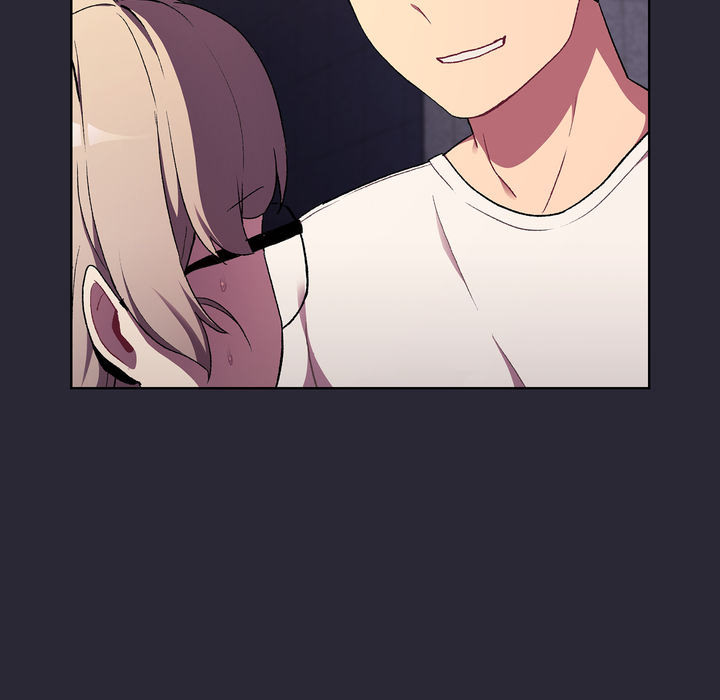 What do I do now...? - UNCENSORED - episode 8 - 23