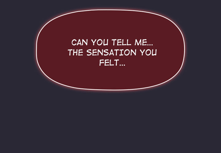 What do I do now...? - UNCENSORED - episode 8 - 1