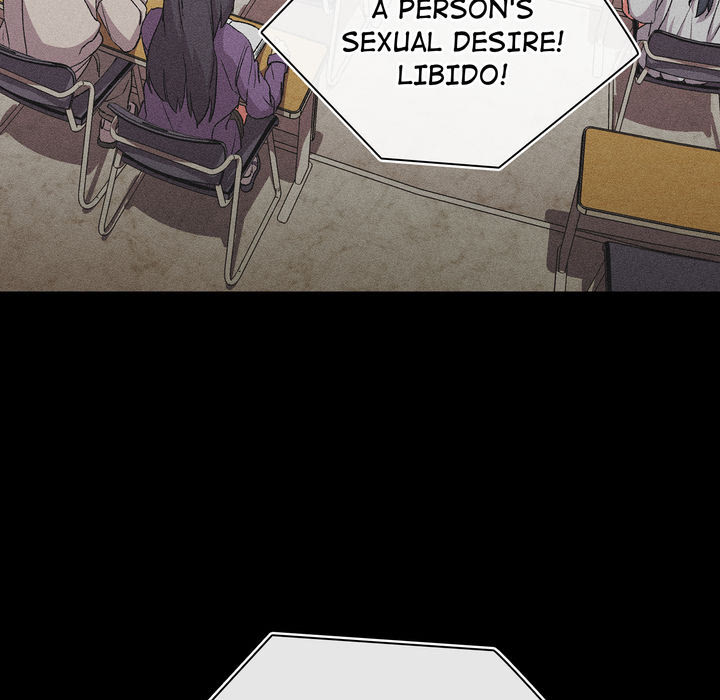 What do I do now...? - UNCENSORED - episode 8 - 29