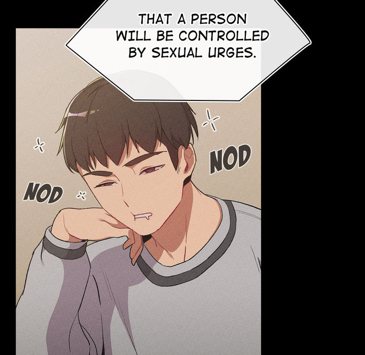 What do I do now...? - UNCENSORED - episode 8 - 30