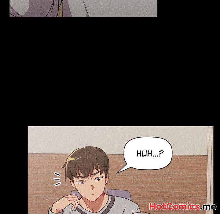 What do I do now...? - UNCENSORED - episode 8 - 31