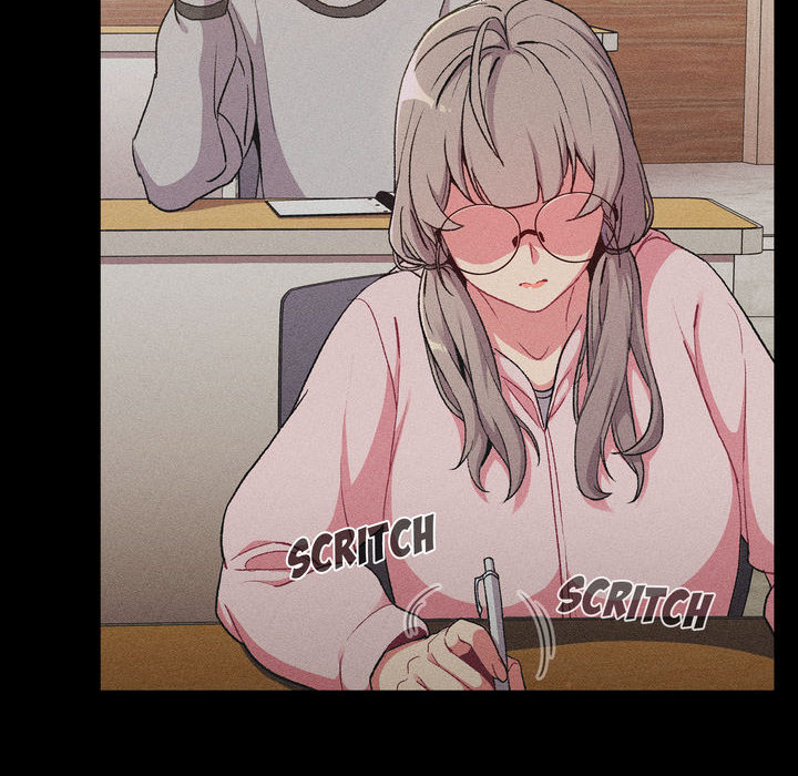 What do I do now...? - UNCENSORED - episode 8 - 32