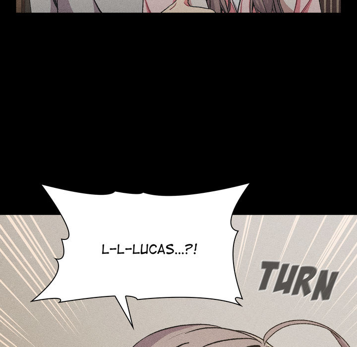 What do I do now...? - UNCENSORED - episode 8 - 41