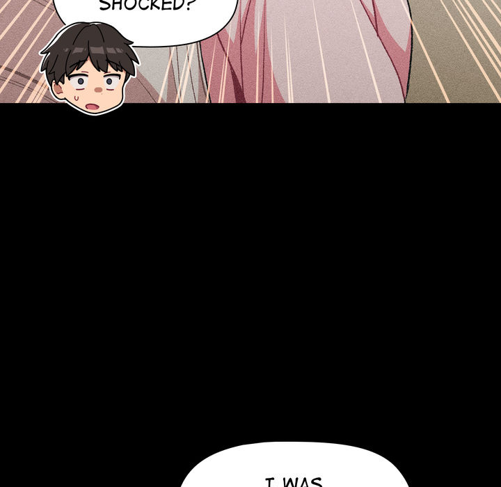 What do I do now...? - UNCENSORED - episode 8 - 43