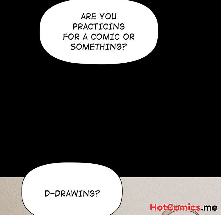 What do I do now...? - UNCENSORED - episode 8 - 45