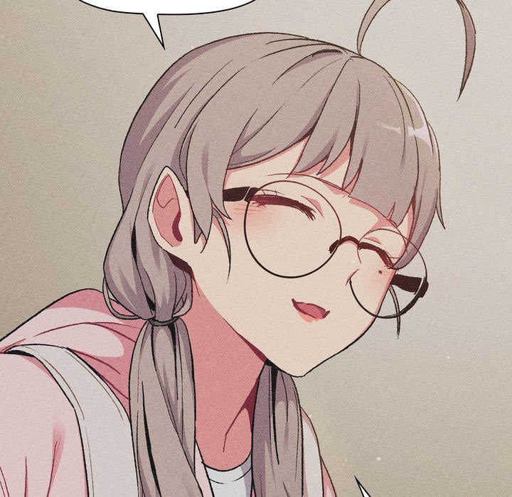 What do I do now...? - UNCENSORED - episode 8 - 46