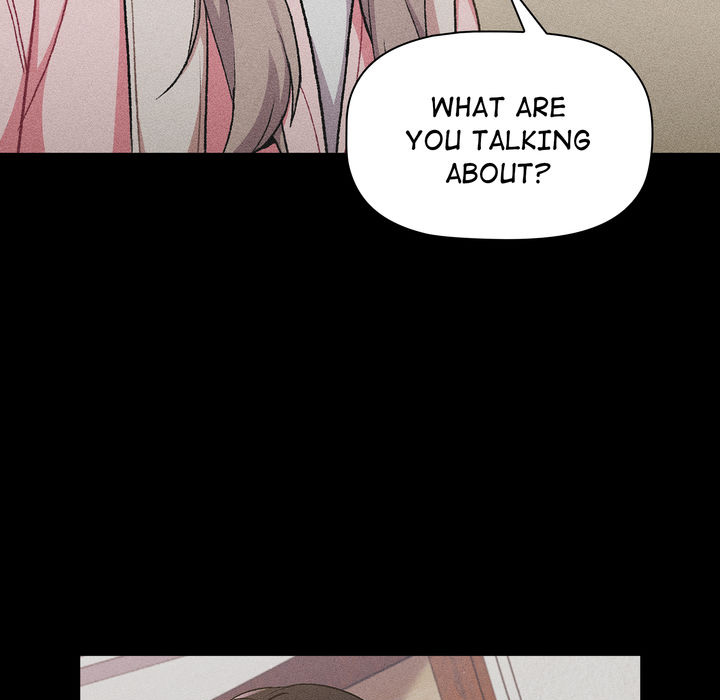 What do I do now...? - UNCENSORED - episode 8 - 47