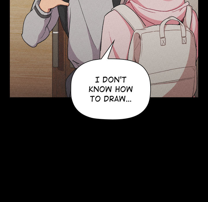 What do I do now...? - UNCENSORED - episode 8 - 50