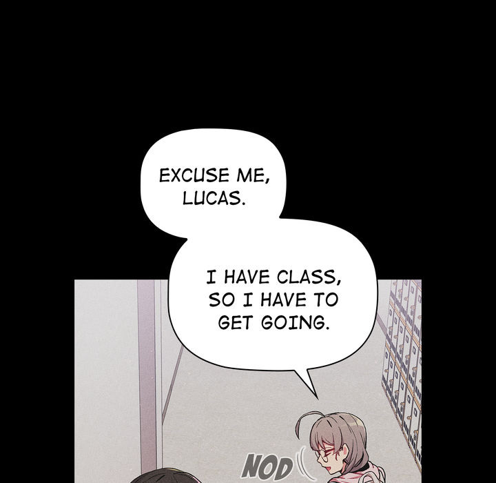 What do I do now...? - UNCENSORED - episode 8 - 51