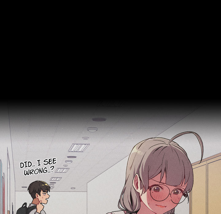 What do I do now...? - UNCENSORED - episode 8 - 53