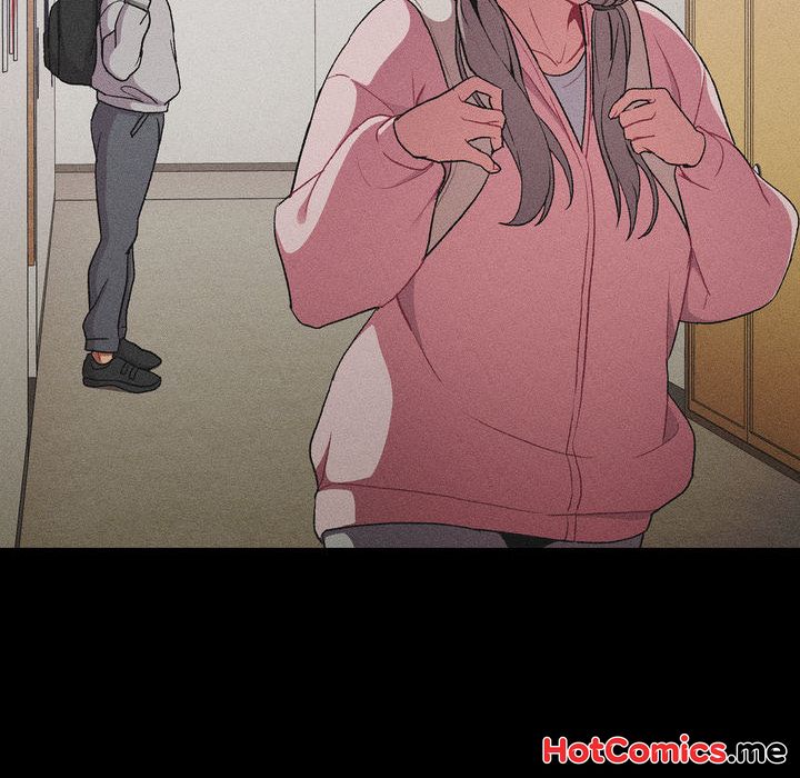 What do I do now...? - UNCENSORED - episode 8 - 54