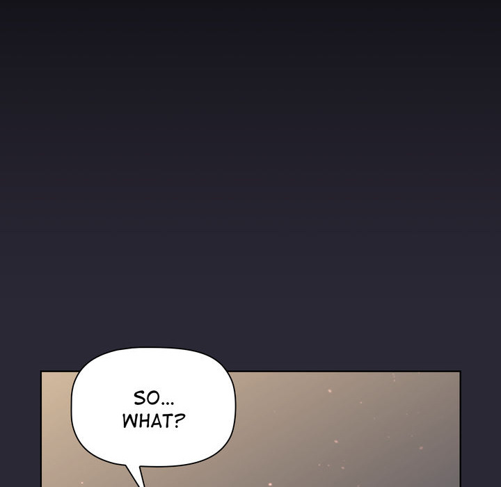 What do I do now...? - UNCENSORED - episode 8 - 56