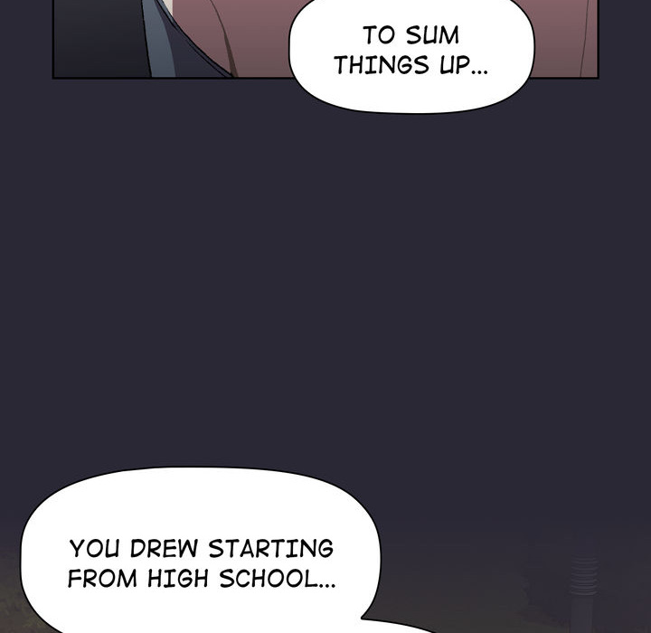 What do I do now...? - UNCENSORED - episode 8 - 58