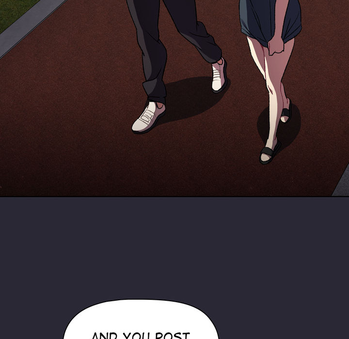 What do I do now...? - UNCENSORED - episode 8 - 60